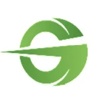 Grasshopper Trans, Inc.