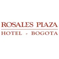 Hotel Rosales Plaza