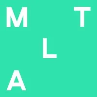 Mark Tessier Landscape Architecture