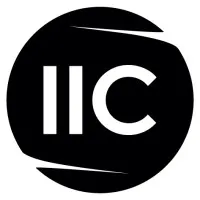IIC Partners