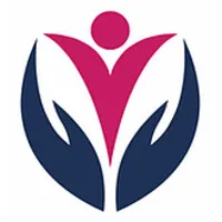 Bronx Community Health Leaders (BxCHL)