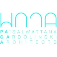 Paisalwattana Gardolinski Architects Co., Ltd.