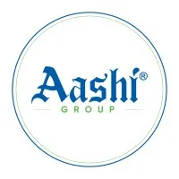 Aashi Group