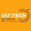 247 Tech