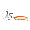 Loginet Argentina