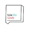 We Do Web We Do Web