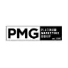 Platinum Marketing Group (PMG) Platinum Marketing Group (PMG)