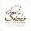 Grand Solmar Land's End Resort & Spa