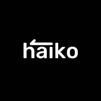 Haiko Haiko