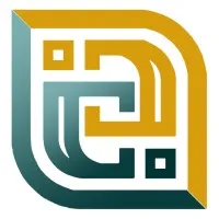 PT Chemitech Logilab Conscientia PT Chemitech Logilab Conscientia