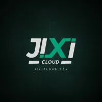 Jixicloud Jixicloud