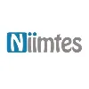 Niimtes Niimtes