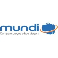 Mundi Negócios de Internet S.A. Mundi Negócios de Internet S.A.