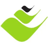 Vir Engineers Vir Engineers