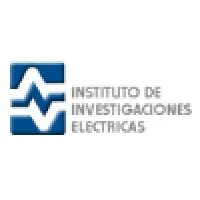 IIE