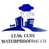 Leakcure Waterproofing Co.