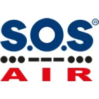 S.O.S AIR