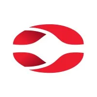 Comtrade Gaming