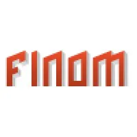 Finom Inc