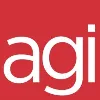 American Graphics Institute American Graphics Institute