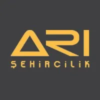 ARI Şehircilik İnşaat Danışmanlık Ltd. Şti.
