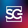 SCIENTIFIC GAMES SCIENTIFIC GAMES