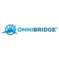 OmniBridge