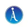 A Step Ahead Prosthetics & Orthotics A Step Ahead Prosthetics & Orthotics
