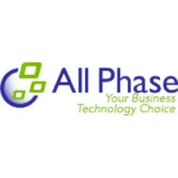 All Phase Communications