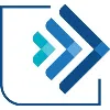 Financial Education Professionals