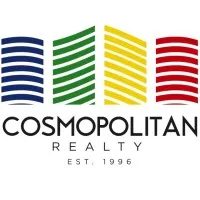 Cosmopolitan Realty
