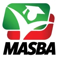 Mexican American School Boards Association