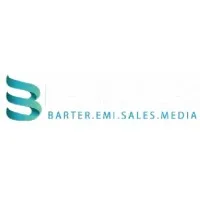 Bemisales Media