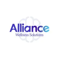 Alliance Wellness Solutions