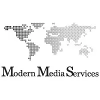 Modern Media Services