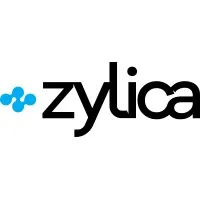 Zylica Technologies Inc.