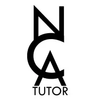 NCA Tutor™