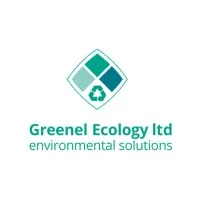 Greenel Ecology Ltd Greenel Ecology Ltd