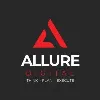 Allure Digital Allure Digital