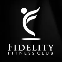 Fidelity Fitness Club