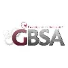 GBSA Inc GBSA Inc
