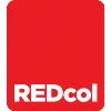 REDcol S.A. REDcol S.A.
