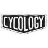 Cycology Clothing Cycology Clothing