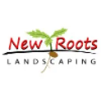 New Roots Landscaping