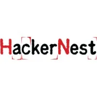 HackerNest
