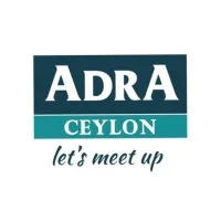 ADRA Ceylon