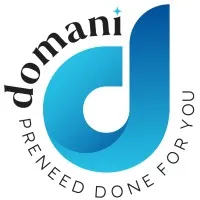 Domani Preneed