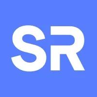 SourceReady