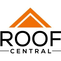 Roof Central