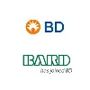 CR Bard